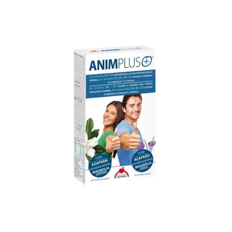 anim-plus-42-capsulas-intersa