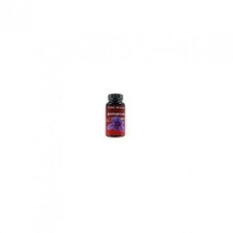 animaflor-extracto-de-azafran-60-capsulas-vbyotics