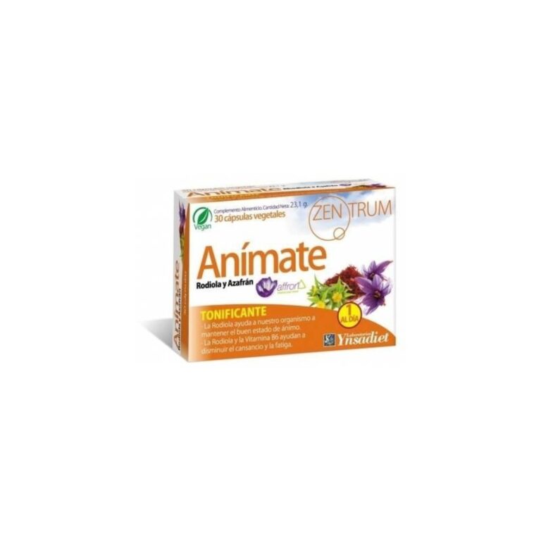 animate-rodiola-y-azafran-30-capsulas-zentrum