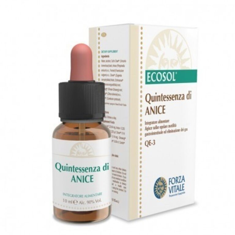 anis-10-ml-forza-vitale