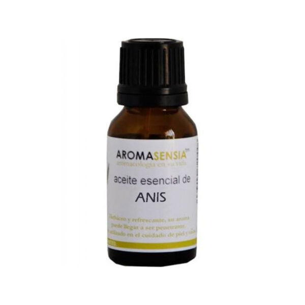 anis-aceite-esencial-15-ml-aromasensia