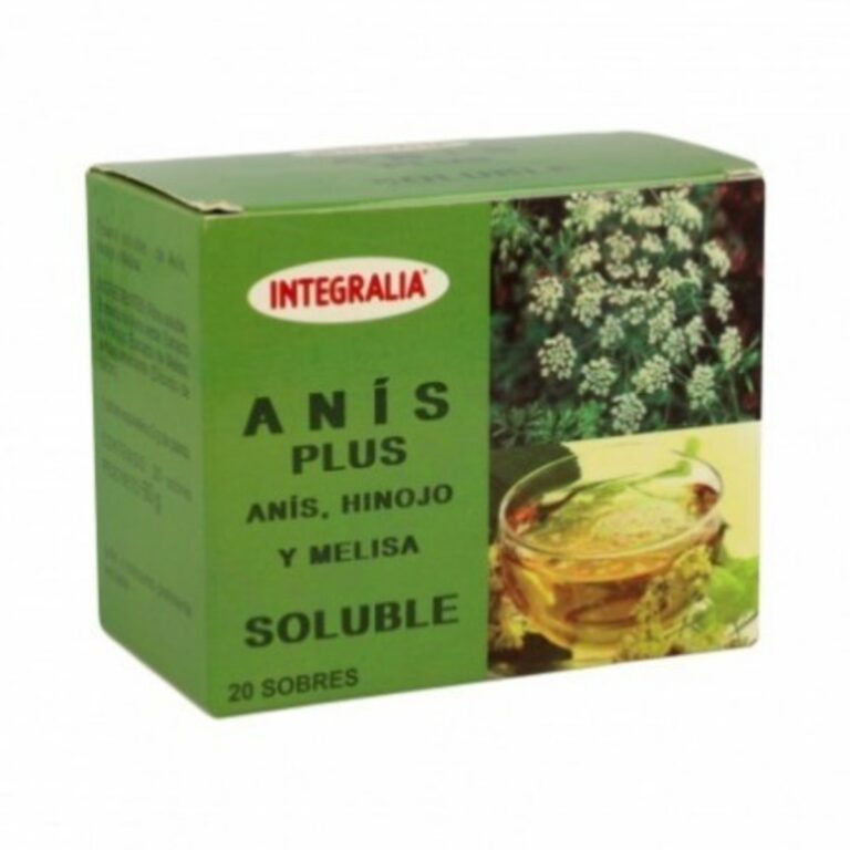 anis-plus-soluble-20-sobres-integralia