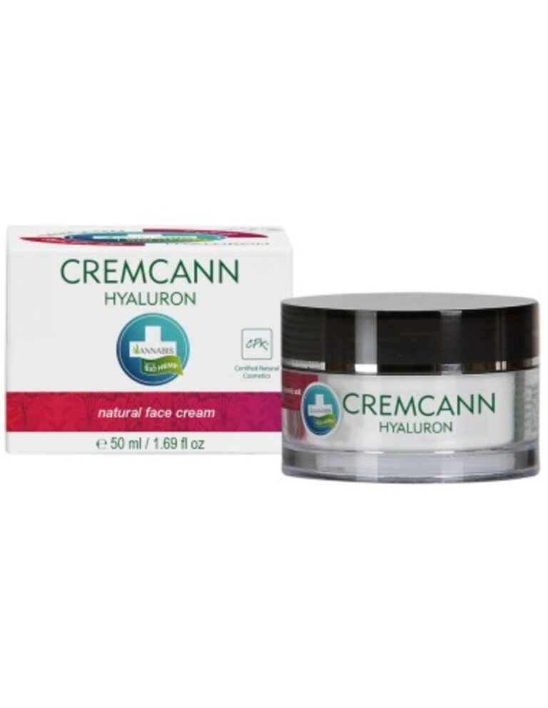 annabis-cremcann-hyaluron-facial-natural-hidratante-y-tensora-50-ml