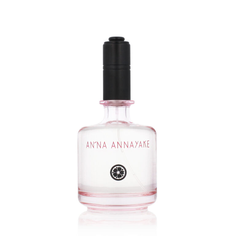 annayake-an-na-eau-de-parfum-100-ml-vaporizador