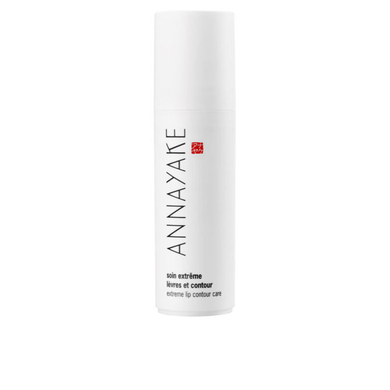 annayake-lip-contour-care-15-ml