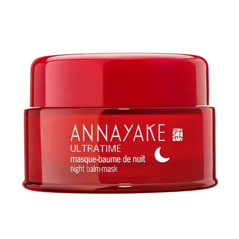 annayake-night-balm-mask-50-ml