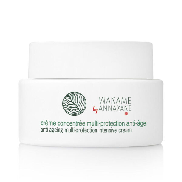 annayake-wakame-crema-antiageing-multiproteccion-50-ml