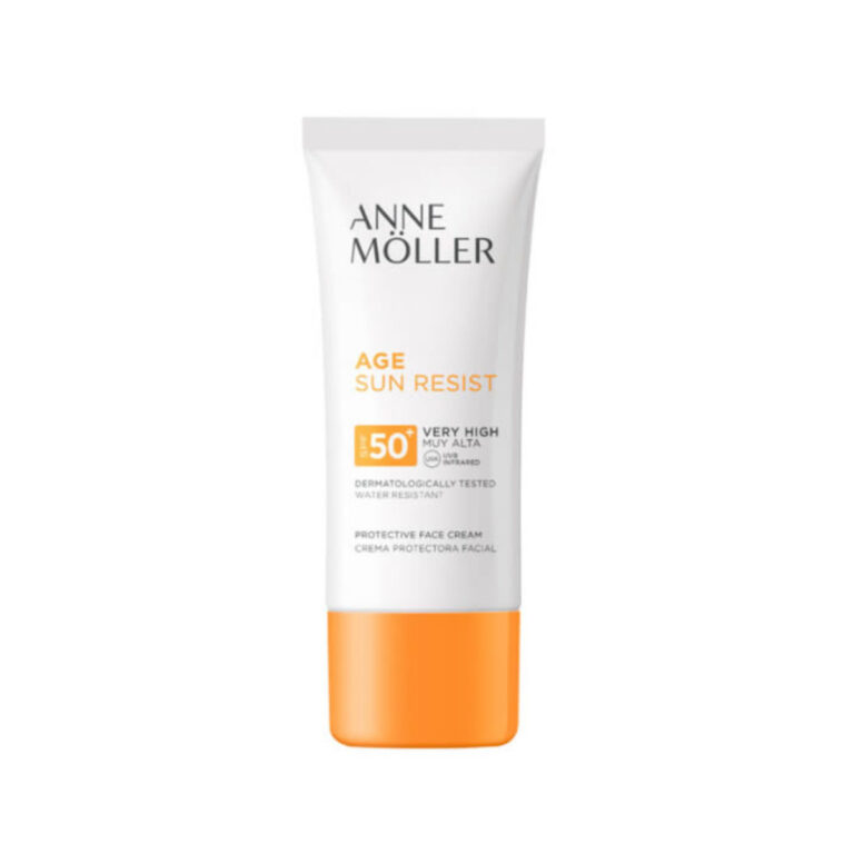 anne-moller-an-sol-age-resist-crema-f50-50-ml