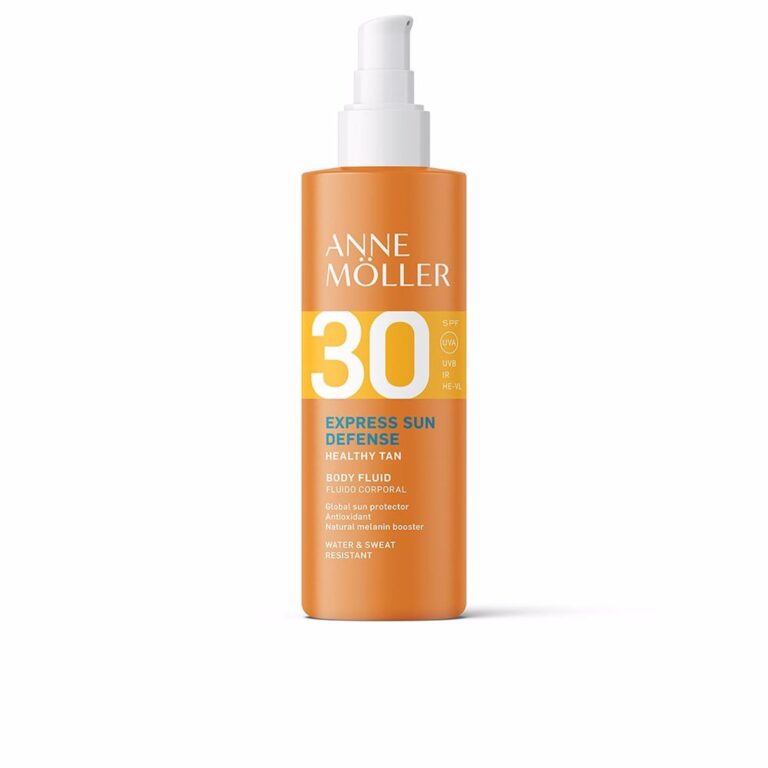 anne-moller-body-fluid-spf30-175-ml