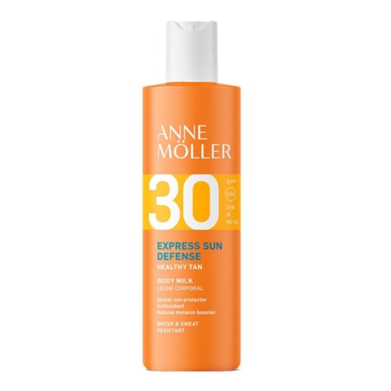 anne-moller-body-milk-spf30-175-ml
