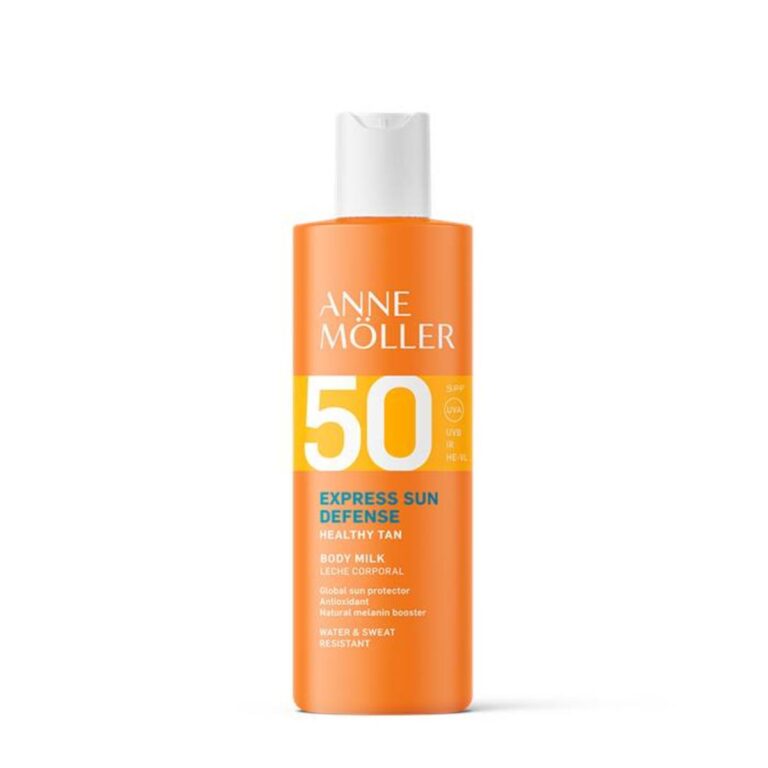 anne-moller-body-milk-spf50-175-ml