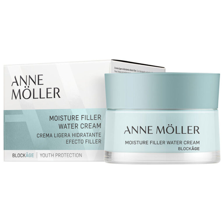 anne-moller-crema-ligera-hidratante-efecto-filler-50-ml