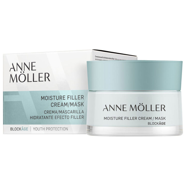 anne-moller-crema-mascarilla-hidratante-efecto-filler-50-ml