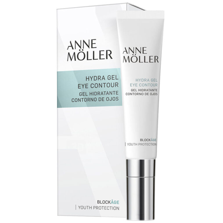 anne-moller-gel-hidratante-contorno-de-ojos-15-ml