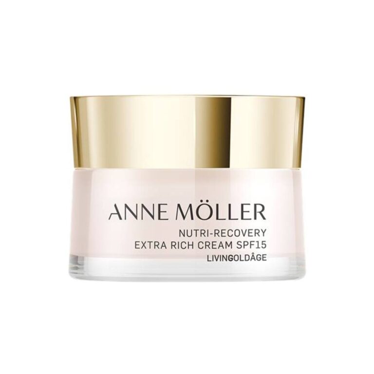 anne-moller-livingoldage-nutri-recovery-ex-rich-cream-spf15-50-ml