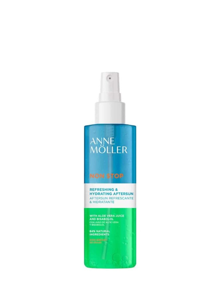 anne-moller-non-stop-aftersun-spray-corporal-150-ml