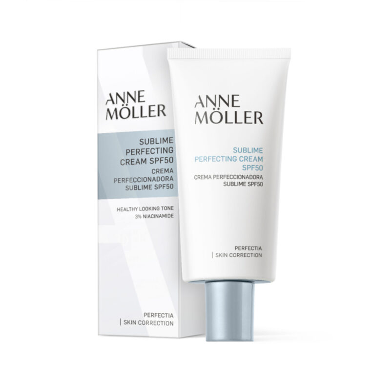 anne-moller-perfectia-sublime-perfecting-cream-spf50-50-ml