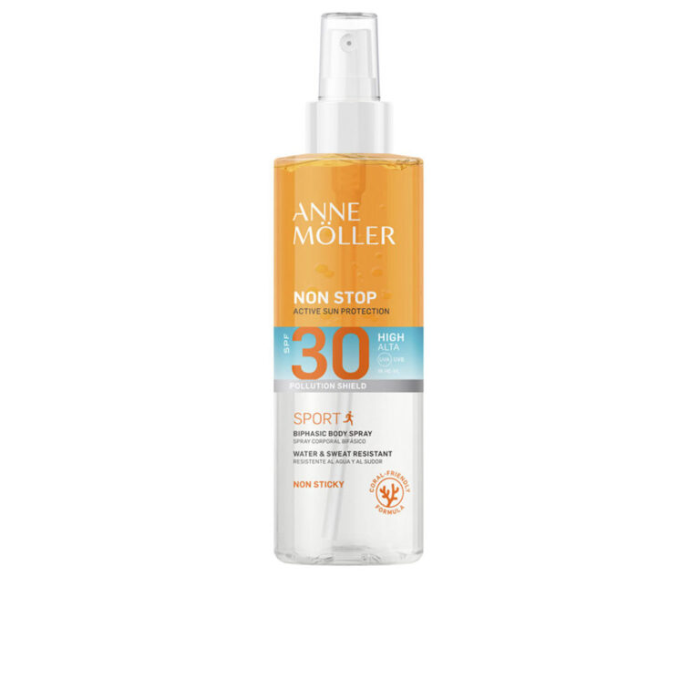 anne-moller-proteccion-solar-bifasica-spf30-150-ml
