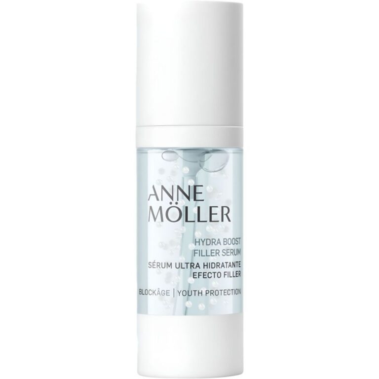 anne-moller-serum-ultrahidratante-efecto-filler-30-ml