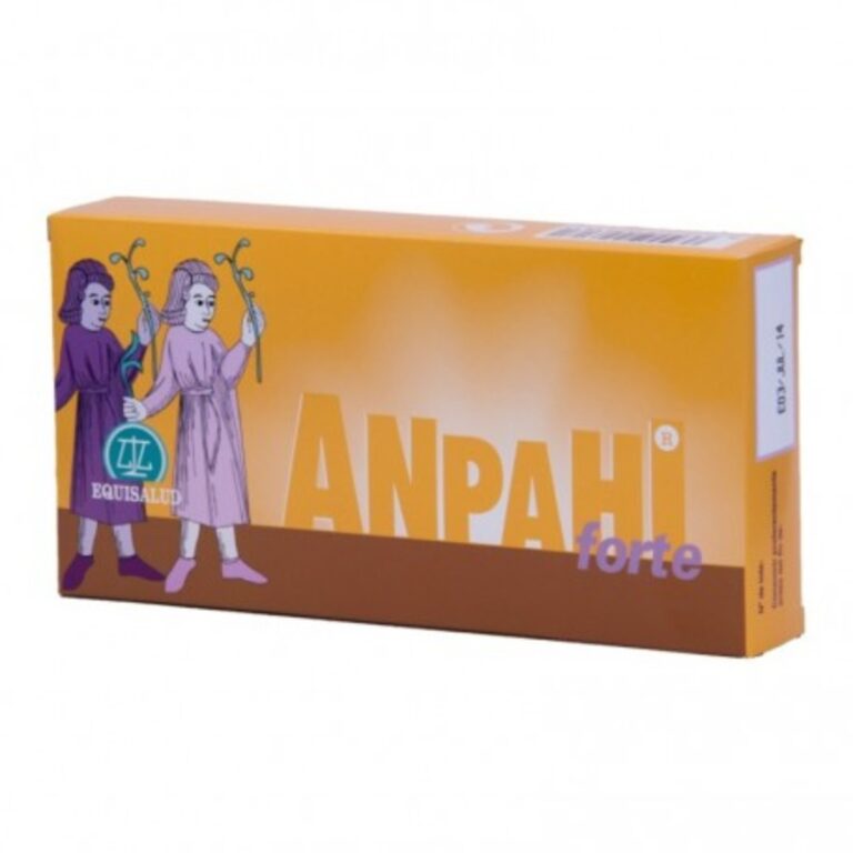 anpahi-forte-drenador-hepatico-20-ampollas-equisalud
