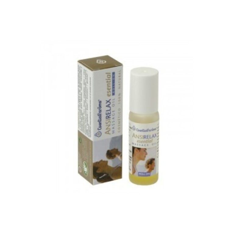 ansi-relax-roll-on-10-ml-esential-aroms