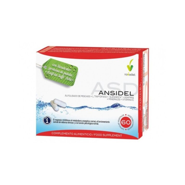 ansidel-60-capsulas-novadiet