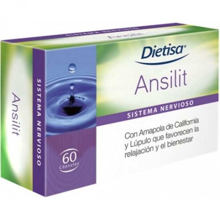 ansilit-60-capsulas-dietisa