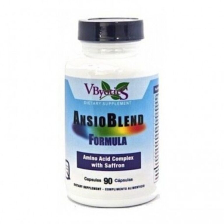 ansioblend-90-capsulas-vbyotics