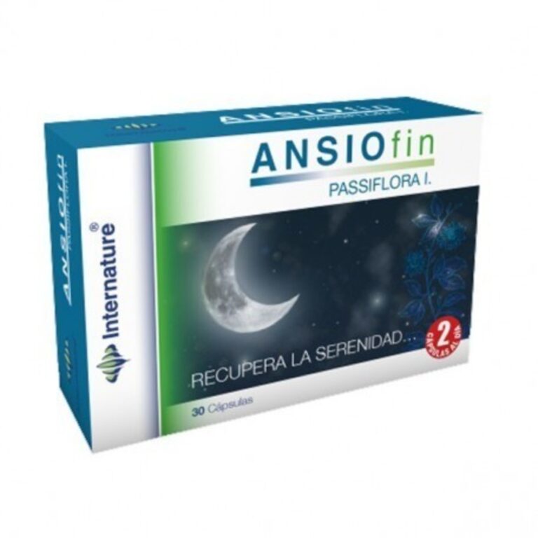 ansiofin-30-capsulas-internature