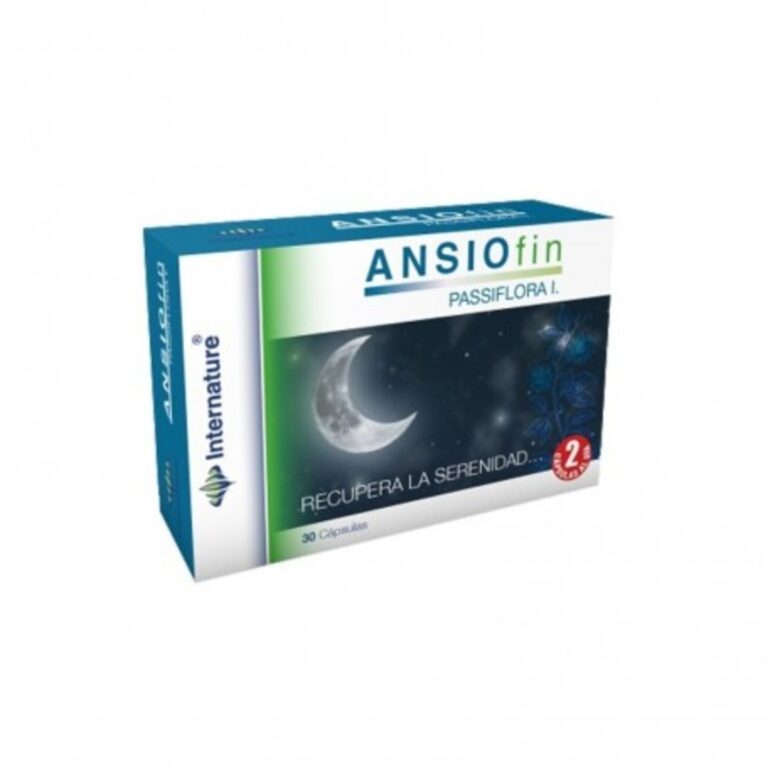 ansiofin-60-capsulas-internature