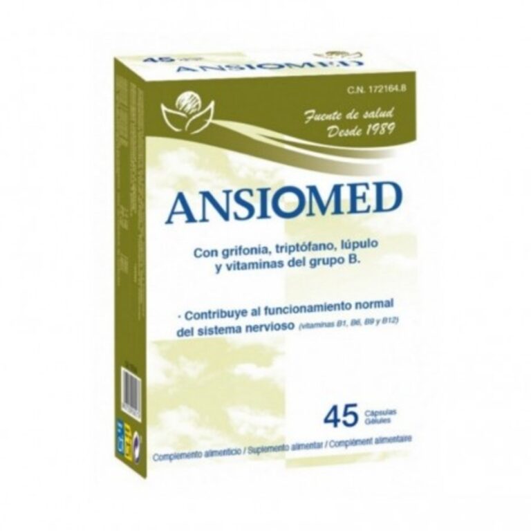 ansiomed-45-capsulas