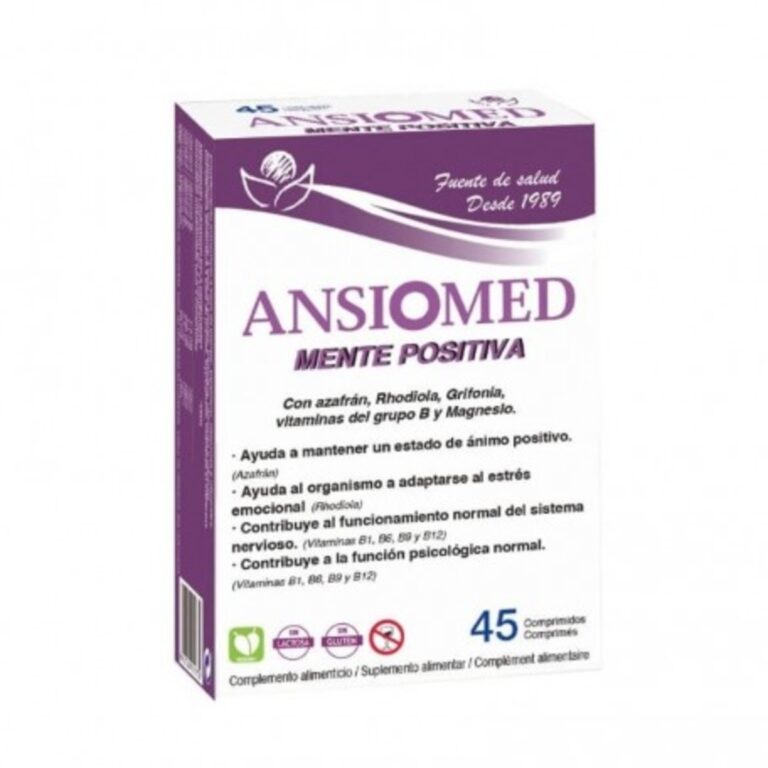 ansiomed-mente-positiva-45-comprimidos