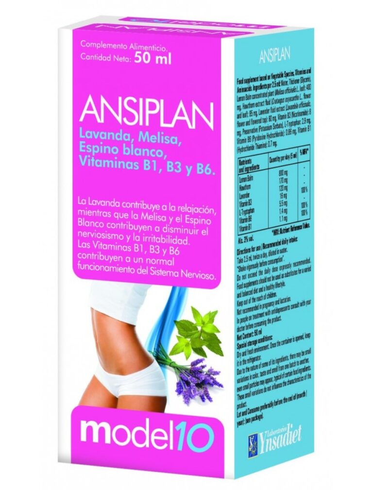 ansiplan-50-ml