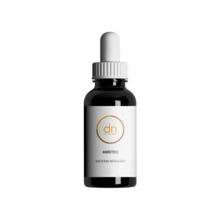 ansitec-100-ml-direct-nutrition