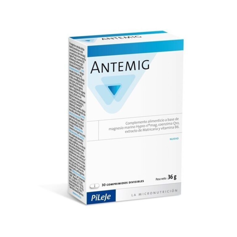 antemig-pileje-30-comprimidos