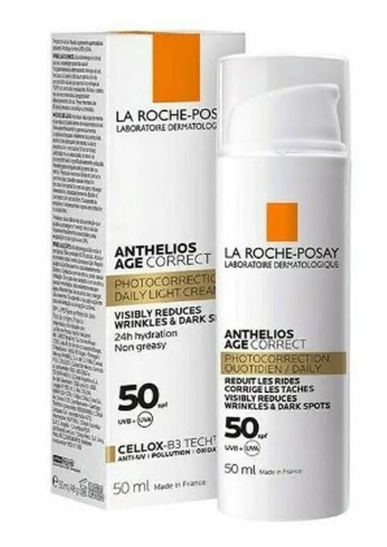anthelios-age-correct-spf50-50-ml-la-roche-posay