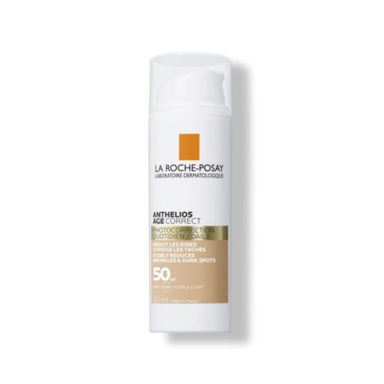 anthelios-age-correct-spf50-couleur-50-ml