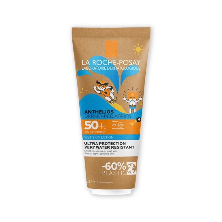 anthelios-dermo-pediatrics-gel-potion-spf50-200-ml-la-roche-posay
