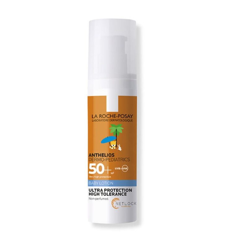 anthelios-dermo-pediatrics-lait-spf50-50-ml-la-roche-posay