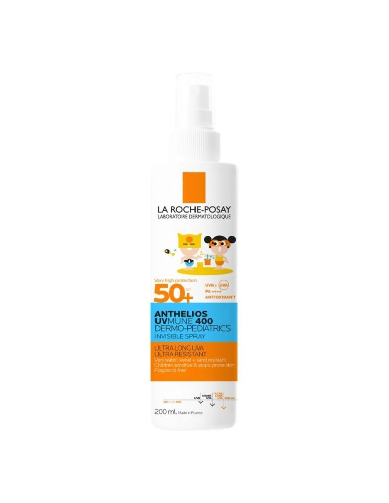 anthelios-dermo-pediatrics-vapo-spf50-200-ml-la-roche-posay