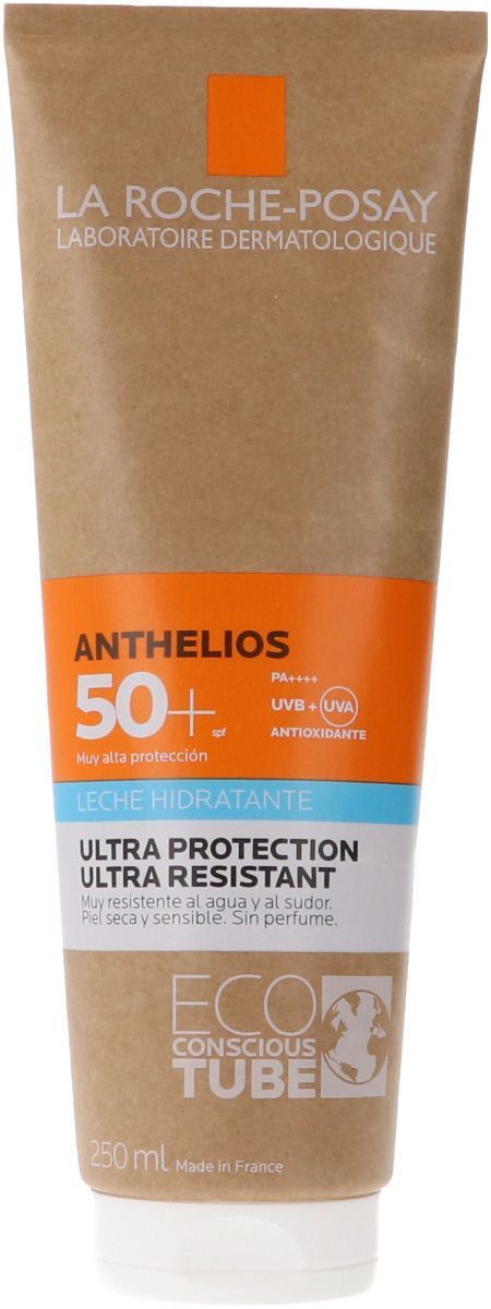 anthelios-hydrating-lotion-spf50-250-ml-la-roche-posay
