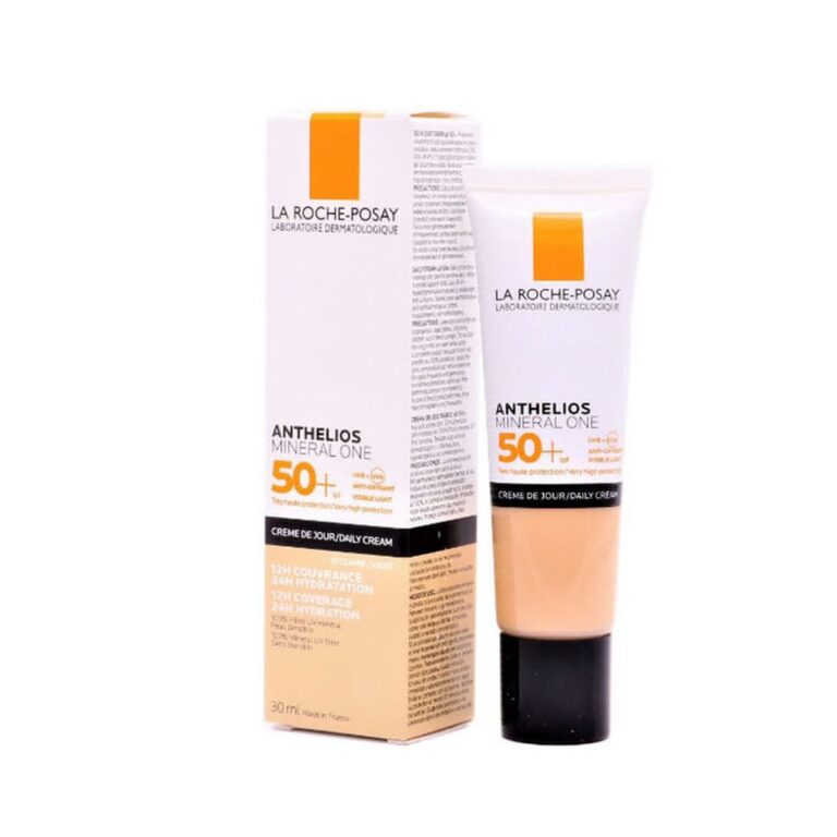 anthelios-mineral-one-couvrance-hydratation-spf50-01-la-roche-posay