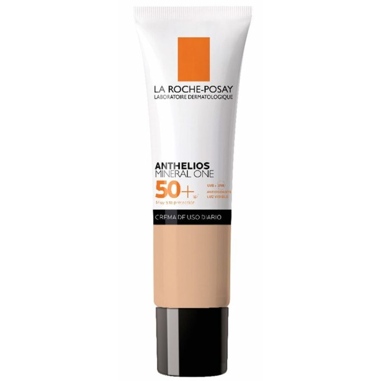 anthelios-mineral-one-couvrance-hydratation-spf50-02-la-roche-posay