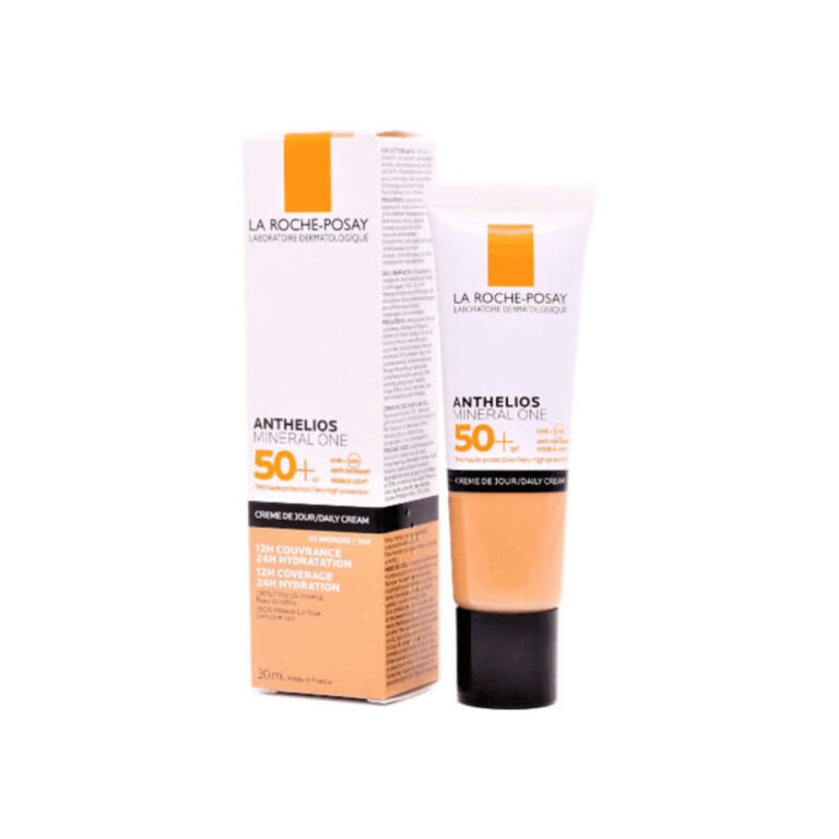anthelios-mineral-one-couvrance-hydratation-spf50-03-la-roche-posay