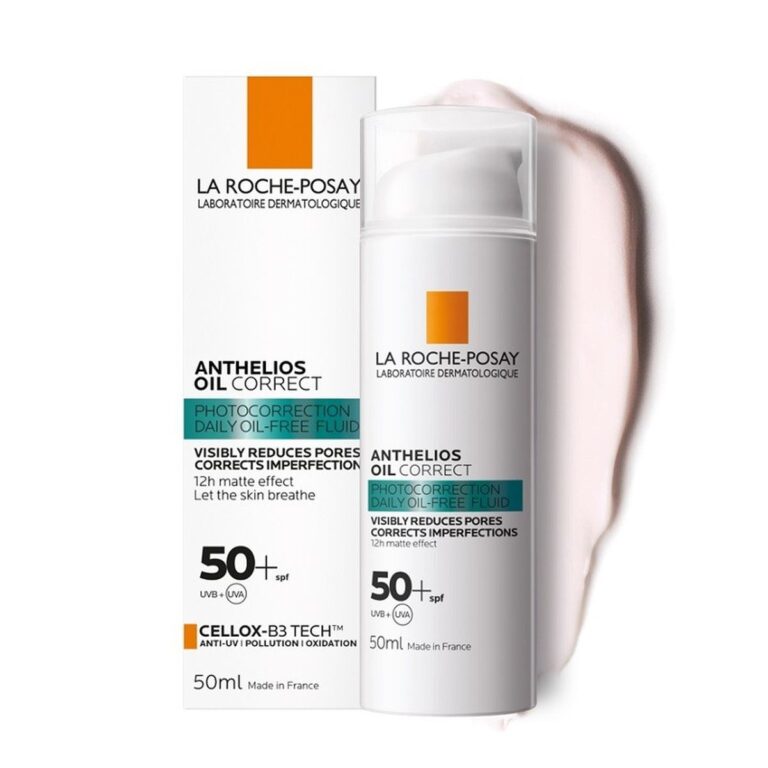 anthelios-oil-correct-reduit-les-pores-spf50-50-ml-la-roche-posay
