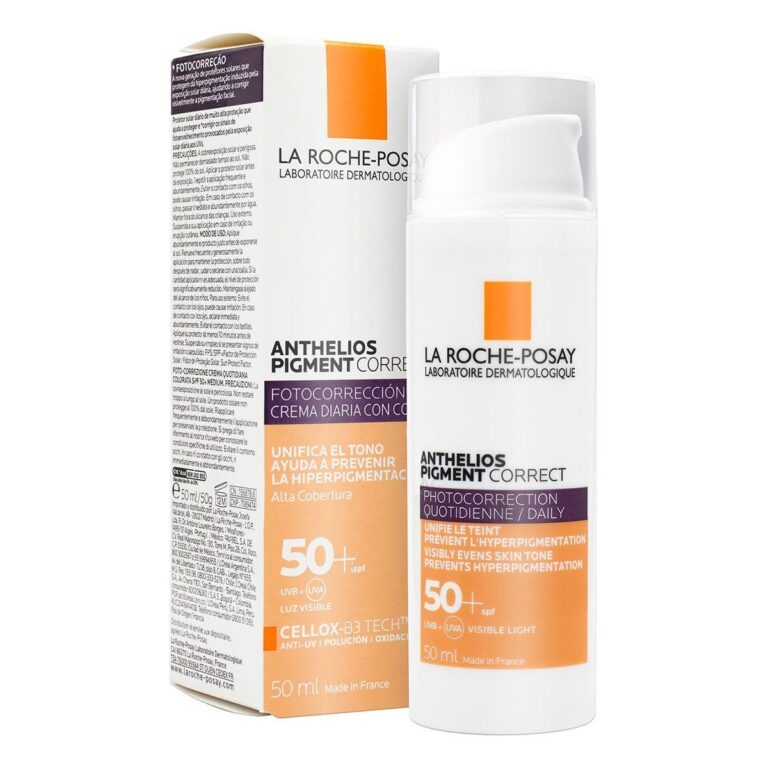 anthelios-pigment-correct-unifie-le-teint-spf50-medium-la-roche-posay