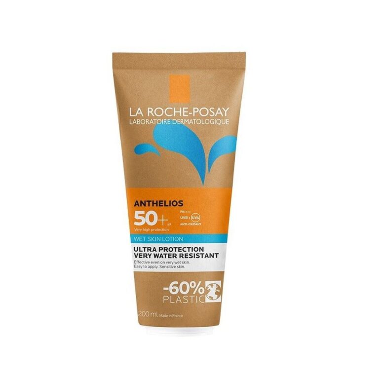 anthelios-ultra-resistant-eco-tube-spf50-200-ml-la-roche-posay