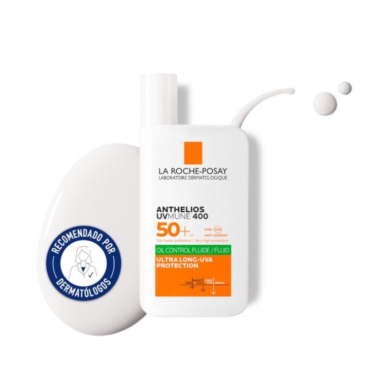 anthelios-uv-mune-400-oil-control-fluide-spf50-50-ml-la-roche-posay