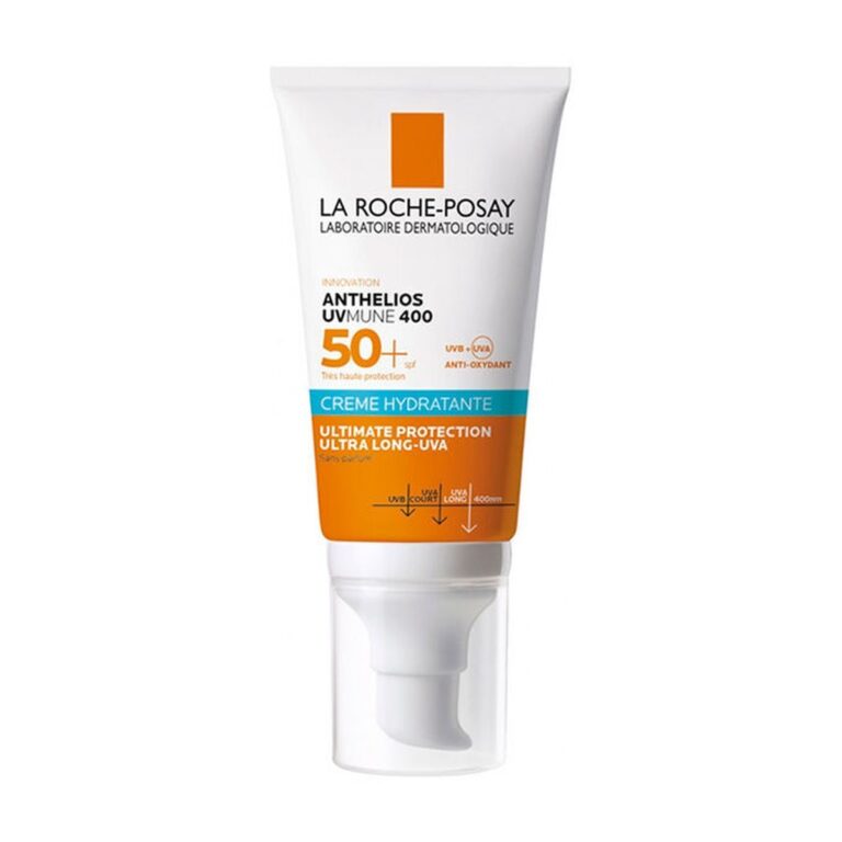 anthelios-uvmune-400-creme-hydratante-spf50-50-ml-la-roche-posay