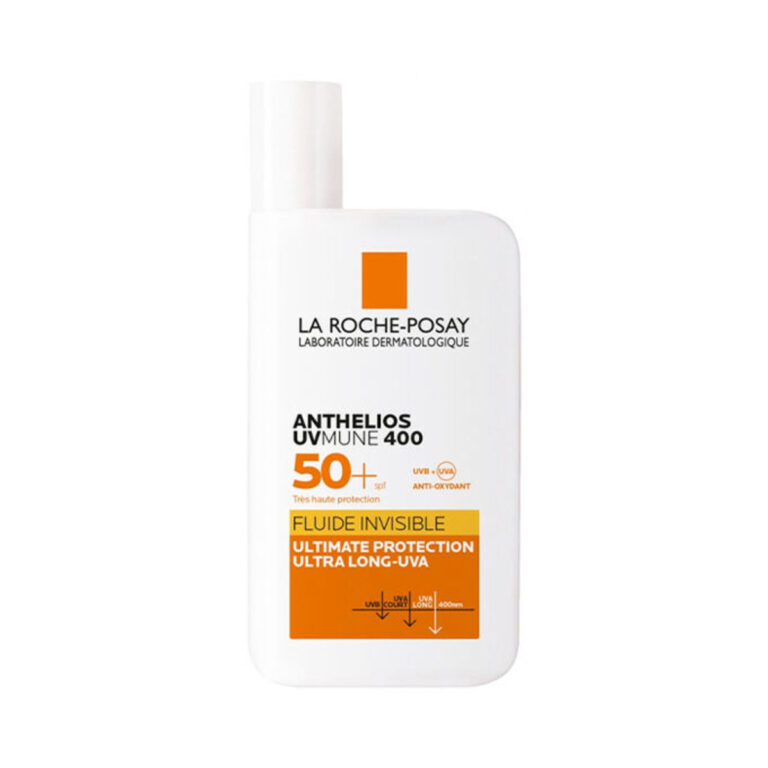 anthelios-uvmune-400-fluide-invisible-sfp50-50-ml-la-roche-posay